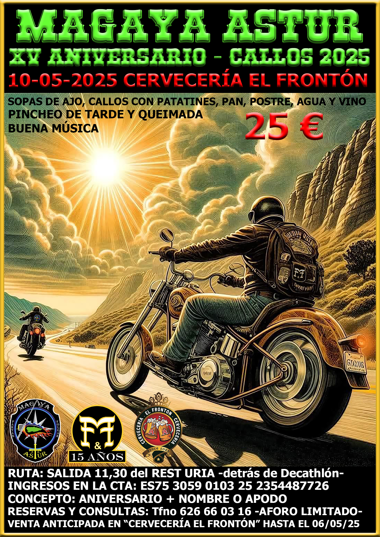 Cartel XV aniversario.png